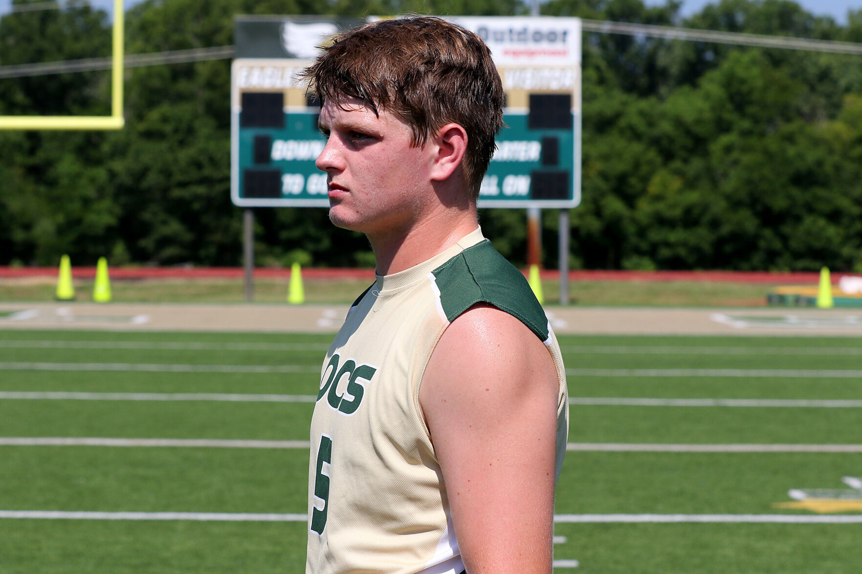 26-101-22020622--ManghamAtOCS-7on7.jpg